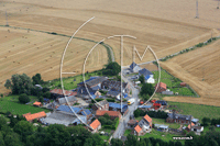 Photos de Walincourt-Selvigny (Selvigny)