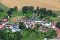 Photos de Walincourt-Selvigny (Selvigny)