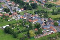 Photos de Walincourt-Selvigny (Selvigny)
