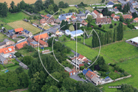 Photos de Walincourt-Selvigny (Selvigny)
