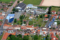 59251 Allennes-les-Marais - photo - Allennes-les-Marais