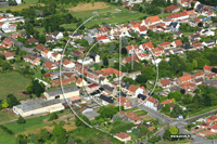 Photos de Angres
