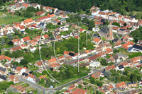 Photos de Angres