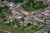 62880 Annay - photo - Annay