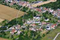 62880 Annay - photo - Annay