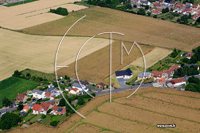 62880 Annay - photo - Annay