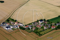 62880 Annay - photo - Annay