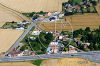 62880 Annay - photo - Annay