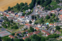 62880 Annay - photo - Annay