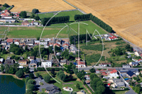 62880 Annay - photo - Annay