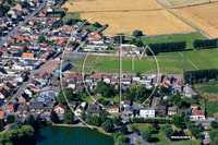 62880 Annay - photo - Annay