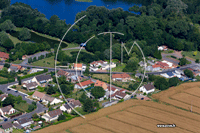 62880 Annay - photo - Annay (Quartier de la Rsidence du Bois Comptois)