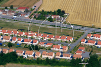 62880 Annay - photo - Annay (Rue de Lille)