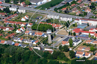 62880 Annay - photo - Annay (Rue de Lille)