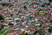 Photos de Annay (Rue Louis Morel)