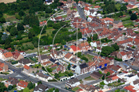 Photos de Annay (Rue Louis Morel)
