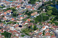Photos de Annay (Rue Lon Boursier)