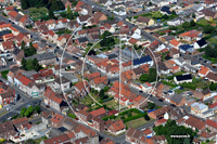 Photos de Annay (Rue Lon Boursier)