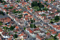 Photos de Annay (Rue Lon Boursier)