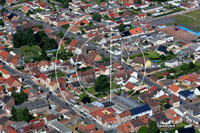 Photos de Annay (Rue Lon Boursier)