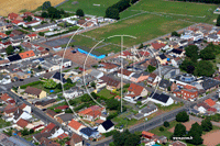 Photos de Annay (Rue Lon Boursier)