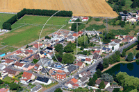Photos de Annay (Rue Lon Boursier)