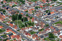 Photos de Annay (Rue Lon Boursier)