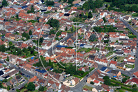 Photos de Annay (Rue Michle Heringuez)