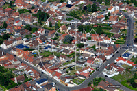 Photos de Annay (Rue Michle Heringuez)