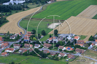 Photos de Annequin (Centre ville)