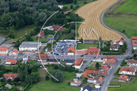 Photos de Annequin (Centre ville)