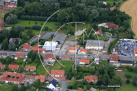Photos de Annequin (Centre ville)