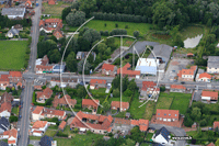 Photos de Annequin (Centre ville)