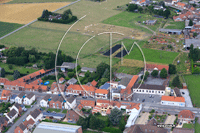 Photos de Annequin (Centre ville)