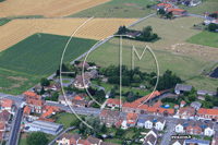 Photos de Annequin (Centre ville)