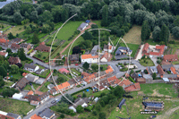 Photos de Annequin (Quartier du Petit Sailly)