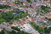 Photos de Annezin (Rue du Gnral Leclerc)