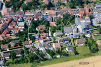 59112 Annullin - photo - Annullin