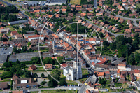 59112 Annullin - photo - Annullin