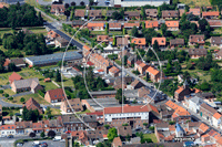 59112 Annullin - photo - Annullin
