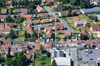 59112 Annullin - photo - Annullin