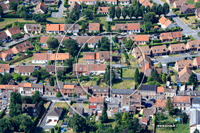 59112 Annullin - photo - Annullin