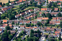 59112 Annullin - photo - Annullin