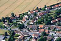59112 Annullin - photo - Annullin