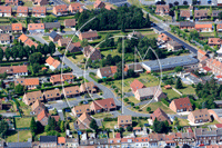 59112 Annullin - photo - Annullin
