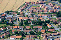 59112 Annullin - photo - Annullin