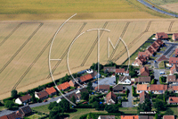 59112 Annullin - photo - Annullin