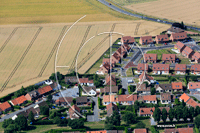 59112 Annullin - photo - Annullin