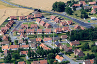 59112 Annullin - photo - Annullin