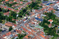 59112 Annullin - photo - Annullin